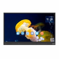 STARBOARD Interaktivni panel YL5-86AOC, 86", 4K UHD